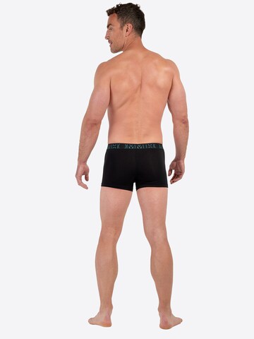 Boxers ' Marco 2 ' HOM en bleu