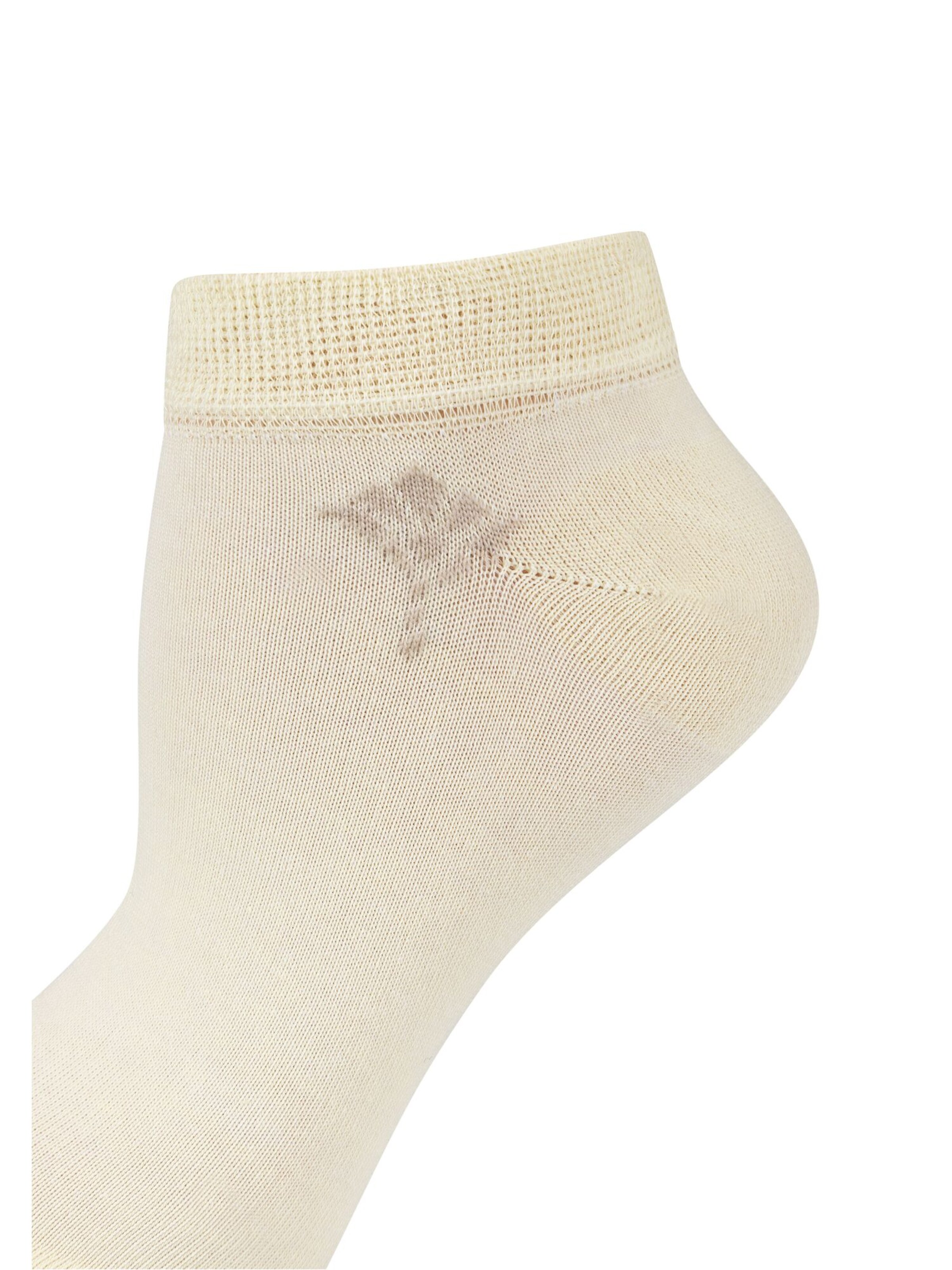 Chaussure basse JOOP! en beige