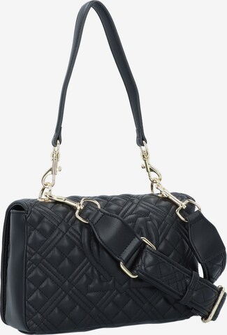 Love Moschino Clutch in Black