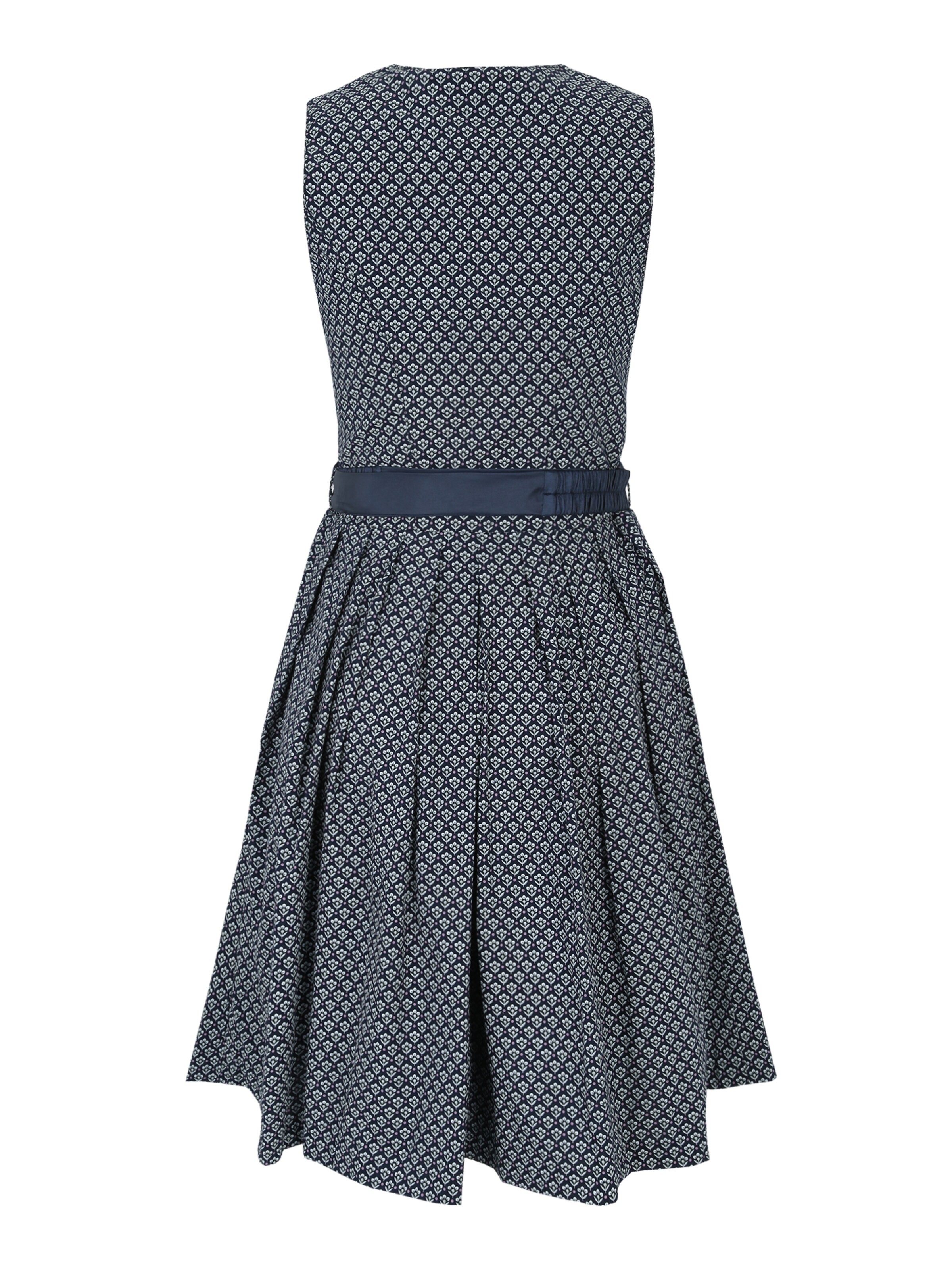 MARJO Ντιρντλ 'Karine' σε μπλε