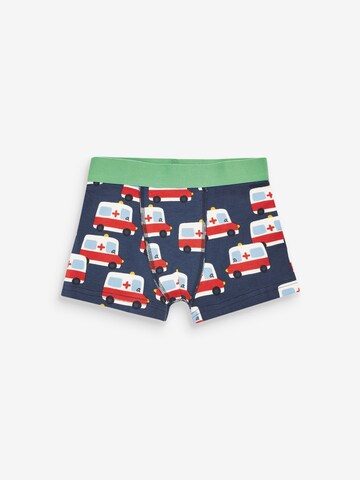 Sous-vêtements Next en mélange de couleurs