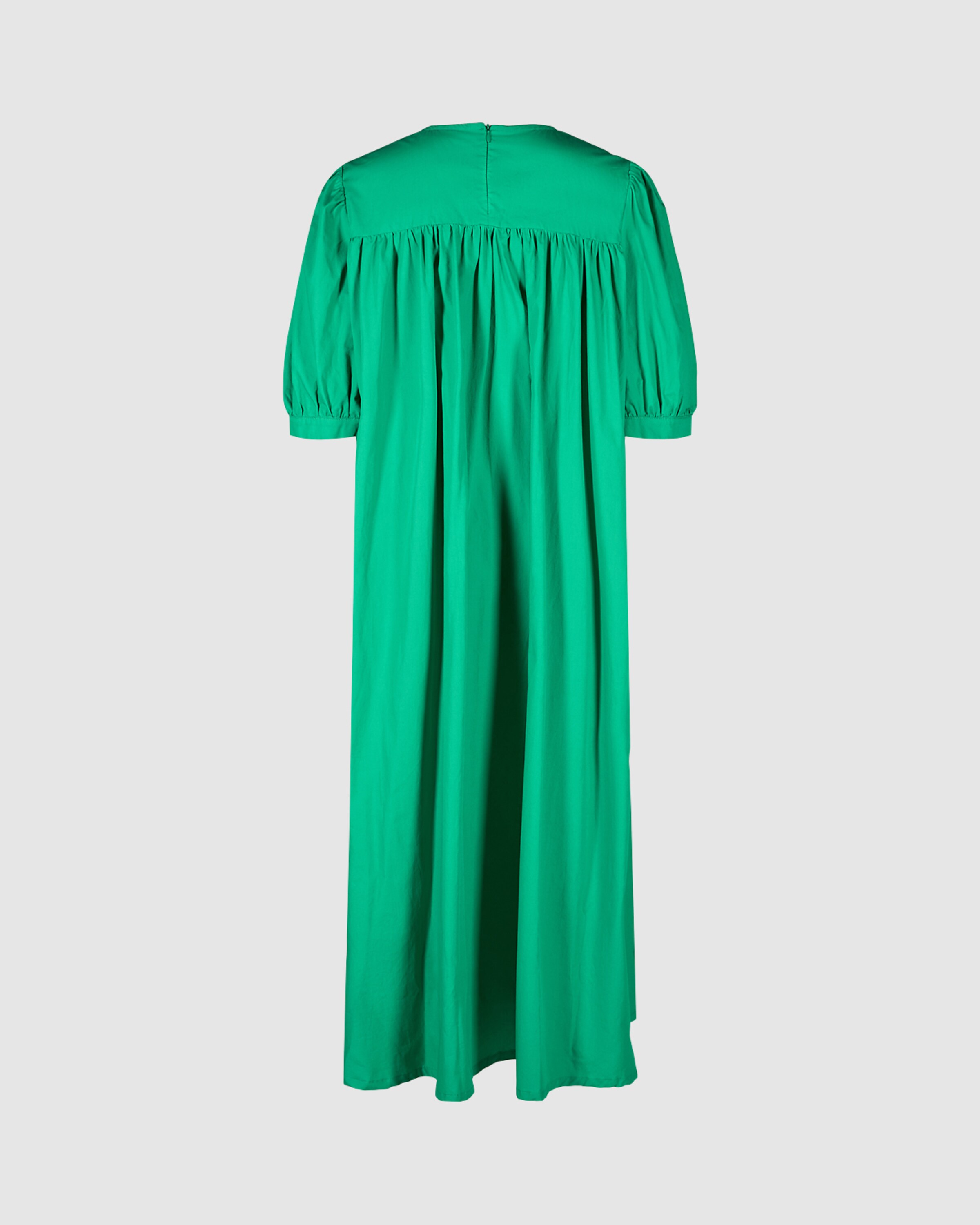 minimum Dress 'MAXA' in Green | ABOUT YOU