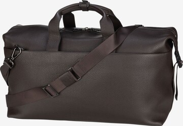 JOOP! Weekender 'Cardona Maik' in Brown