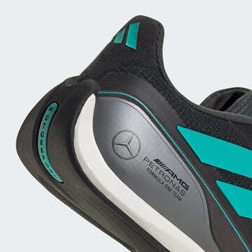 Chaussure de sport 'Feroza Mercedes Amg Petronas F1 Team' ADIDAS PERFORMANCE en noir