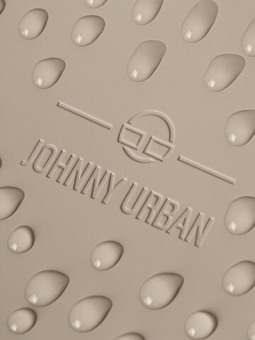 Johnny Urban Рюкзак 'Finley' в Бежевый
