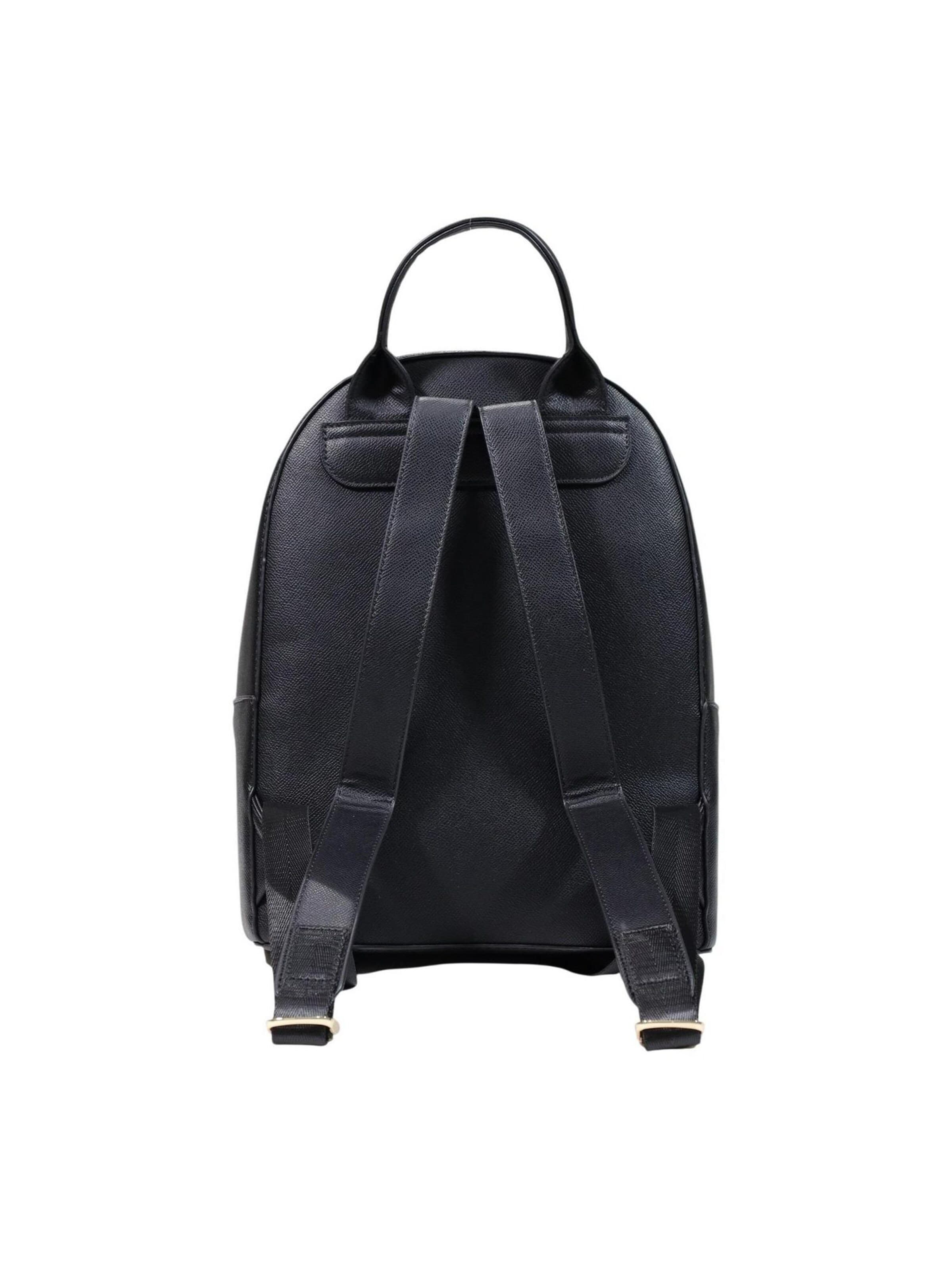 VALENTINO - Mochila 'SUPER VBSA9720' en negro