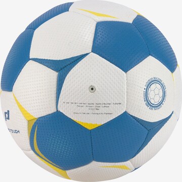 PRO TOUCH Ball in Weiß