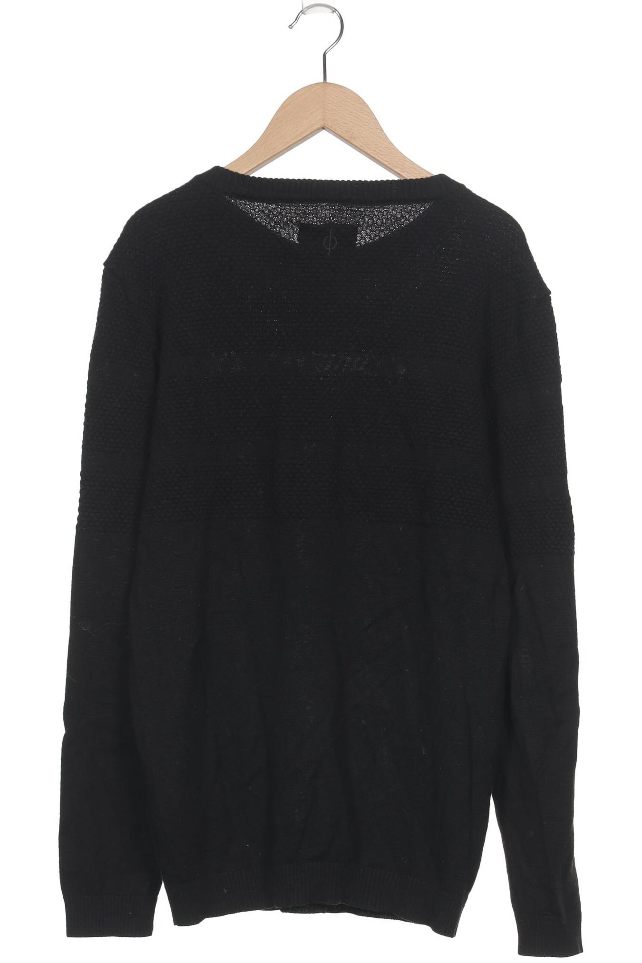 Samsøe Samsøe Sweater & Cardigan in M in Black