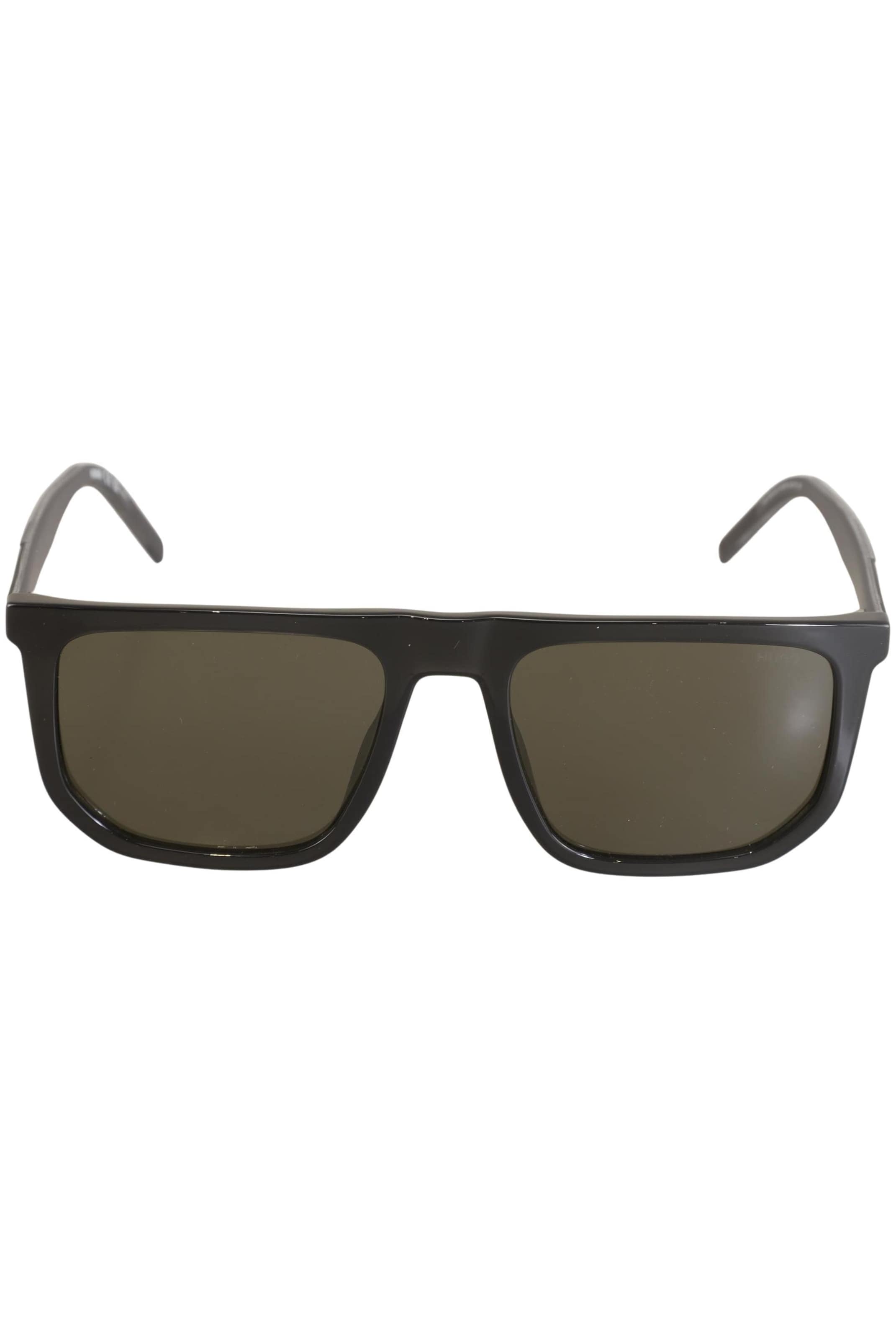 HUGO Sunglasses in One size in Black