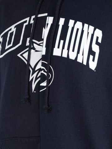 Sweat-shirt 'BJOERN' ABOUT YOU REBIRTH STUDIOS en bleu