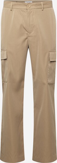 Pantaloni cargo 'HECTOR' Only & Sons di colore beige scuro, Visualizzazione prodotti
