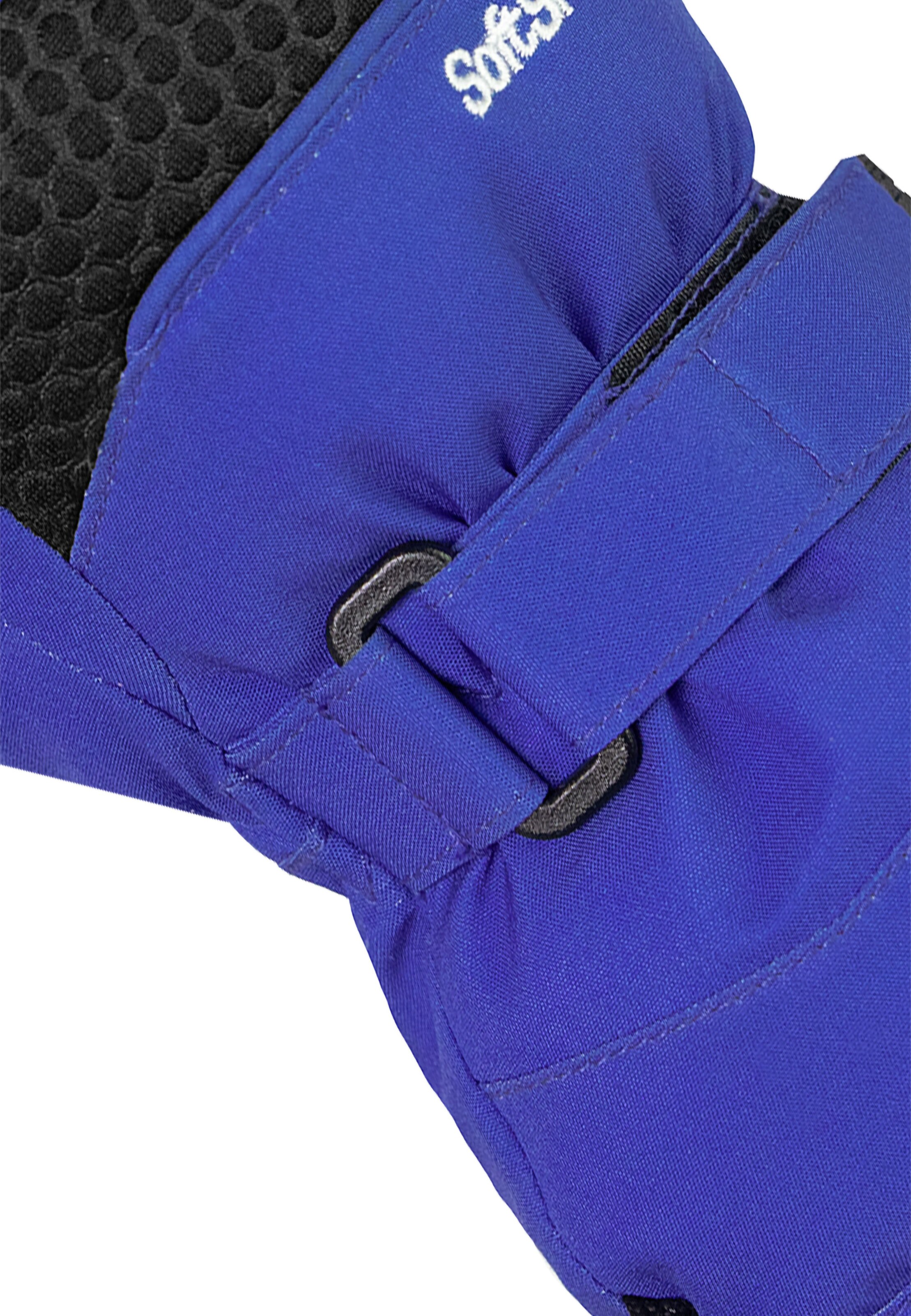 REUSCH Sporthandschoenen 'Connor R-TEX XT Junior' in Blauw