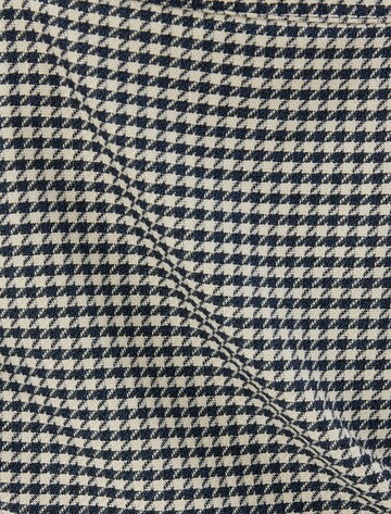 Koton Skirt in Blue