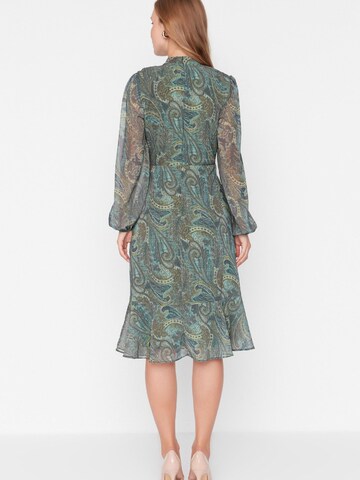 Trendyol Dress in Green
