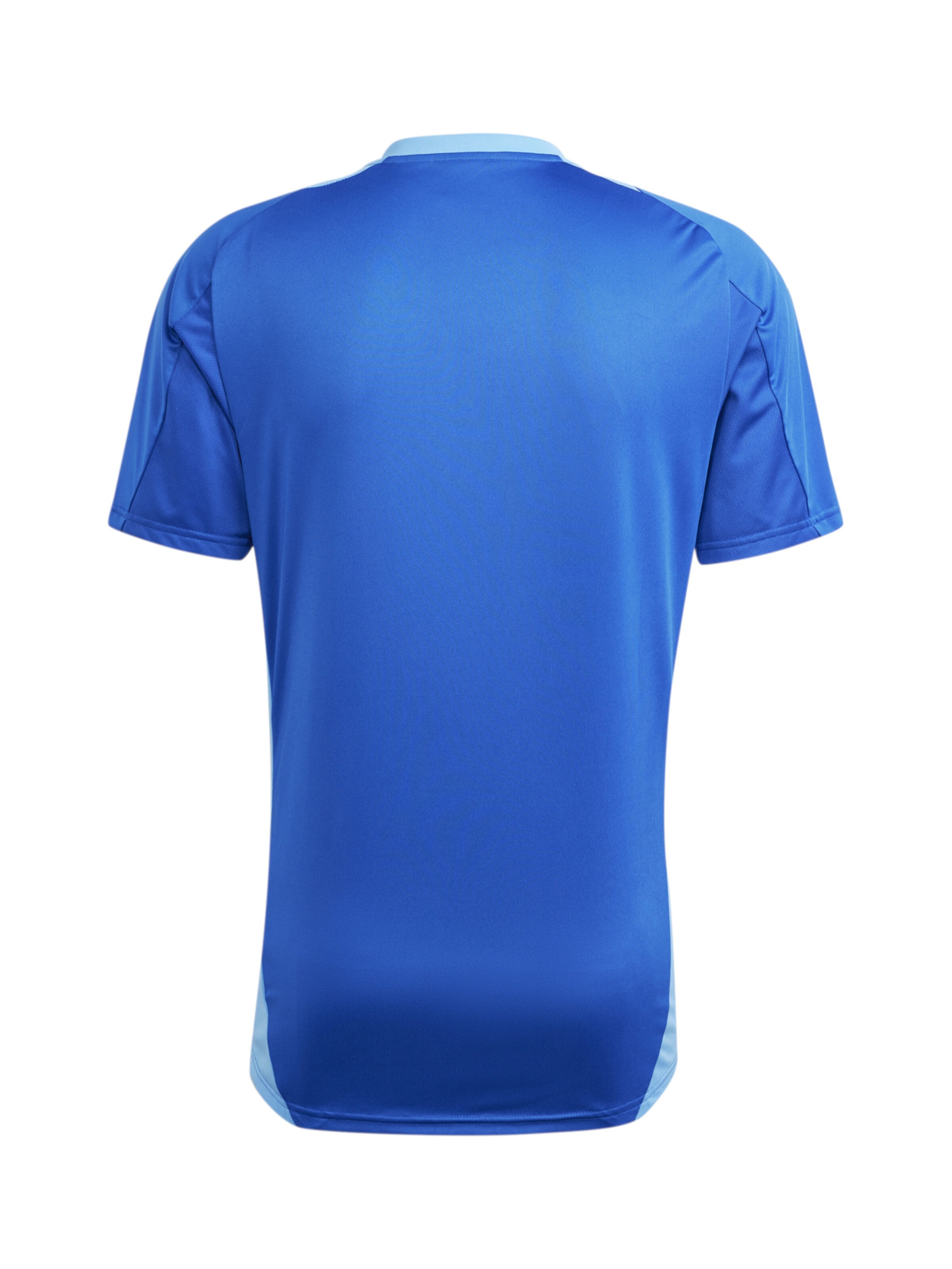 ADIDAS PERFORMANCE Jersey in Blue