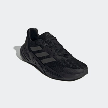 ADIDAS SPORTSWEAR Laufschuh 'X9000L3' in Schwarz