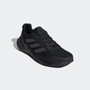 ADIDAS PERFORMANCE Běžecká obuv 'X9000L3' – černá