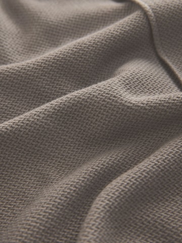 Next Regular Hose in Braun