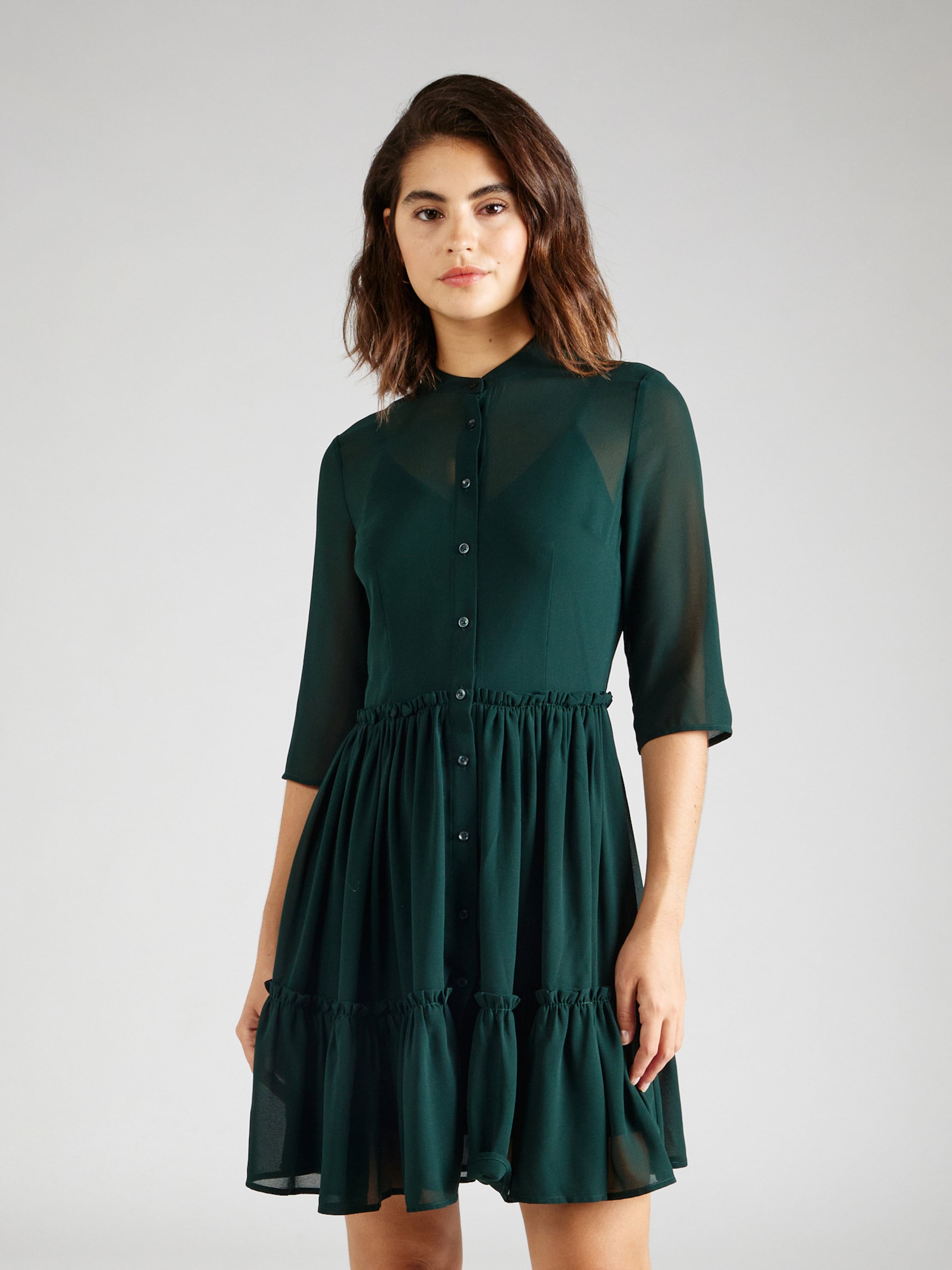 Dresses Green Buy online ABOUT YOU
