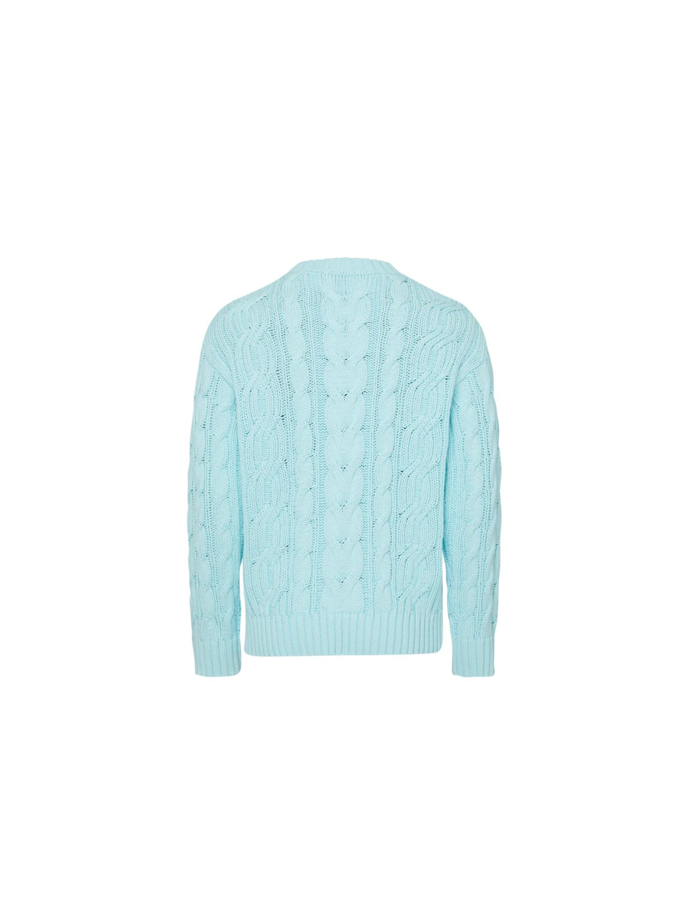 Vilebrequin Pullover‌‌‌‌‌‌ in Blau