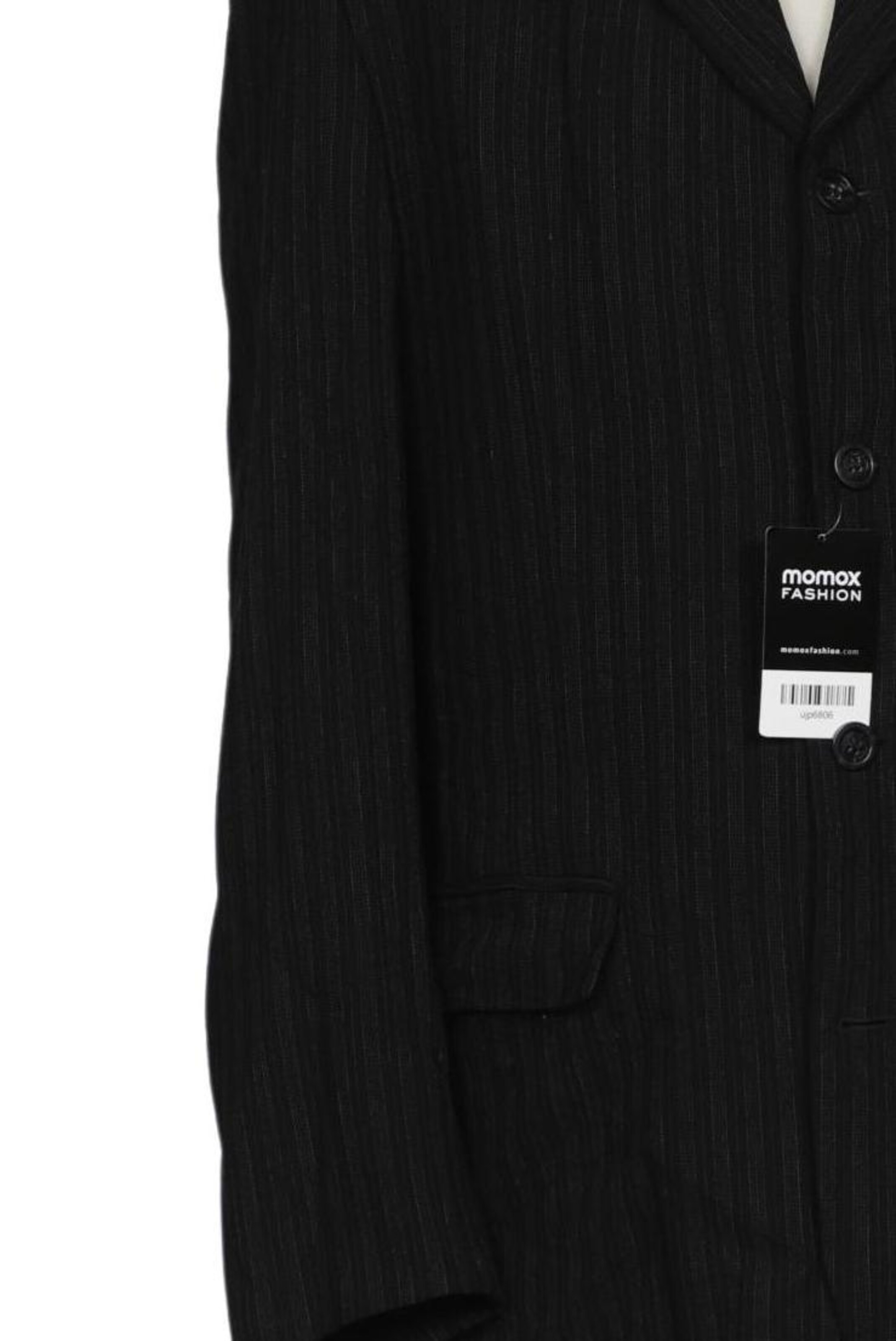 MEXX Suit in L-XL in Black