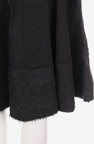 CoraKemperman Skirt in M in Black