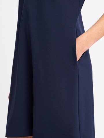 JOOP! Dress 'Dalika' in Blue