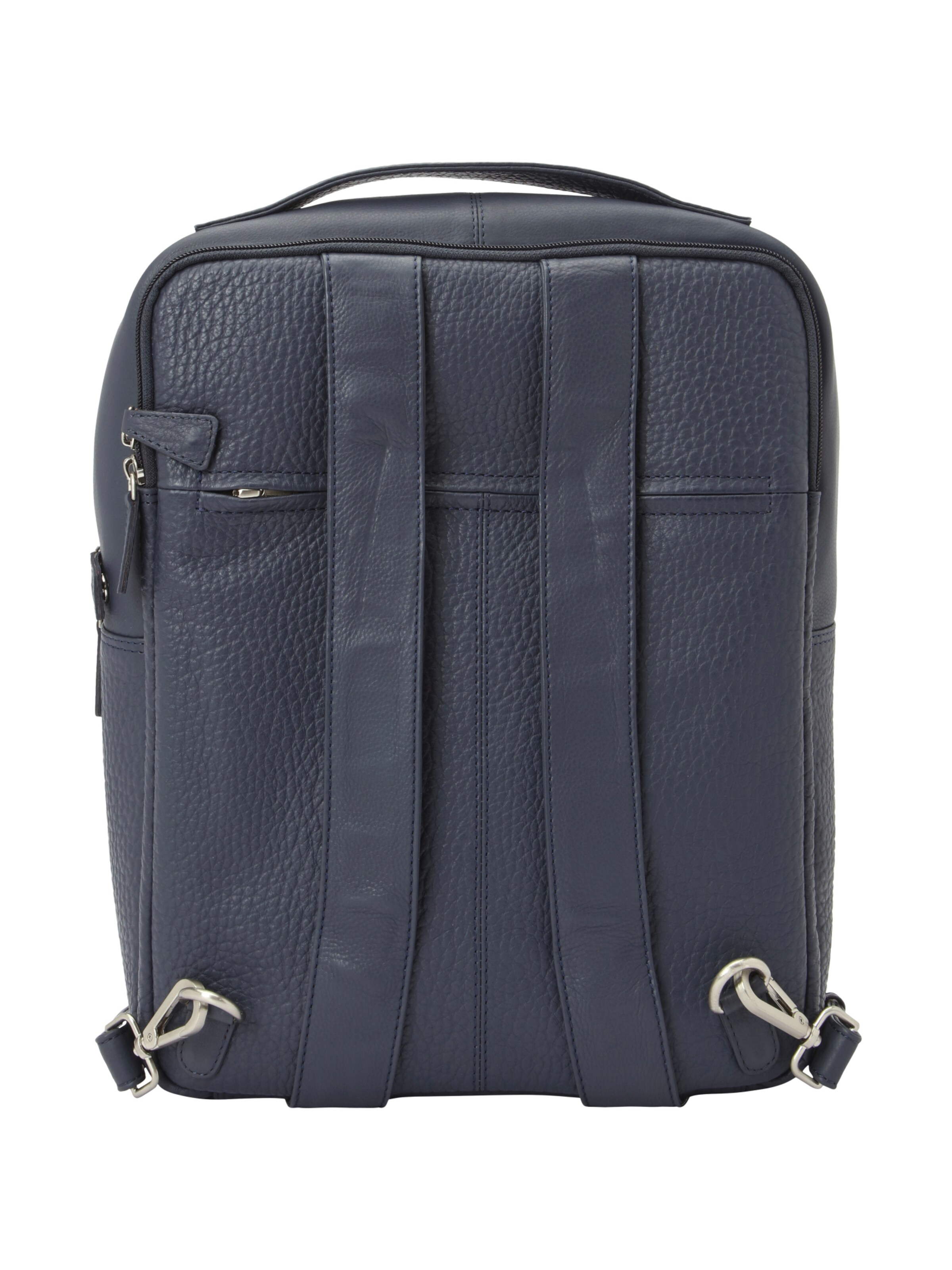 VOi Backpack 'Maxima' in Blue