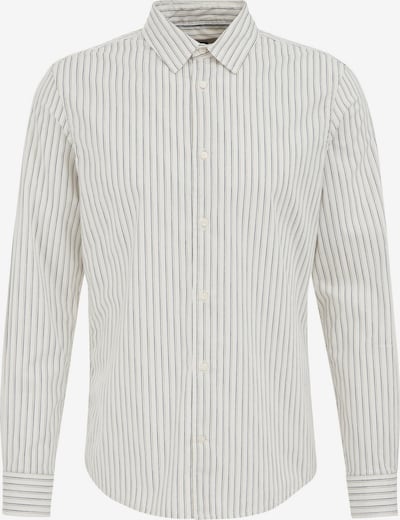 WE Fashion Koszula w kolorze białym, Podgląd produktu