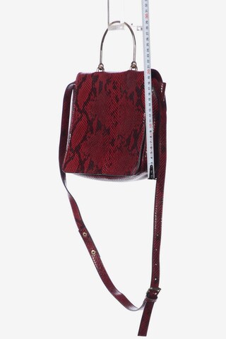 MANGO Bag in One size in Red