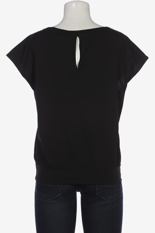 H&M Top & Shirt in M in Black
