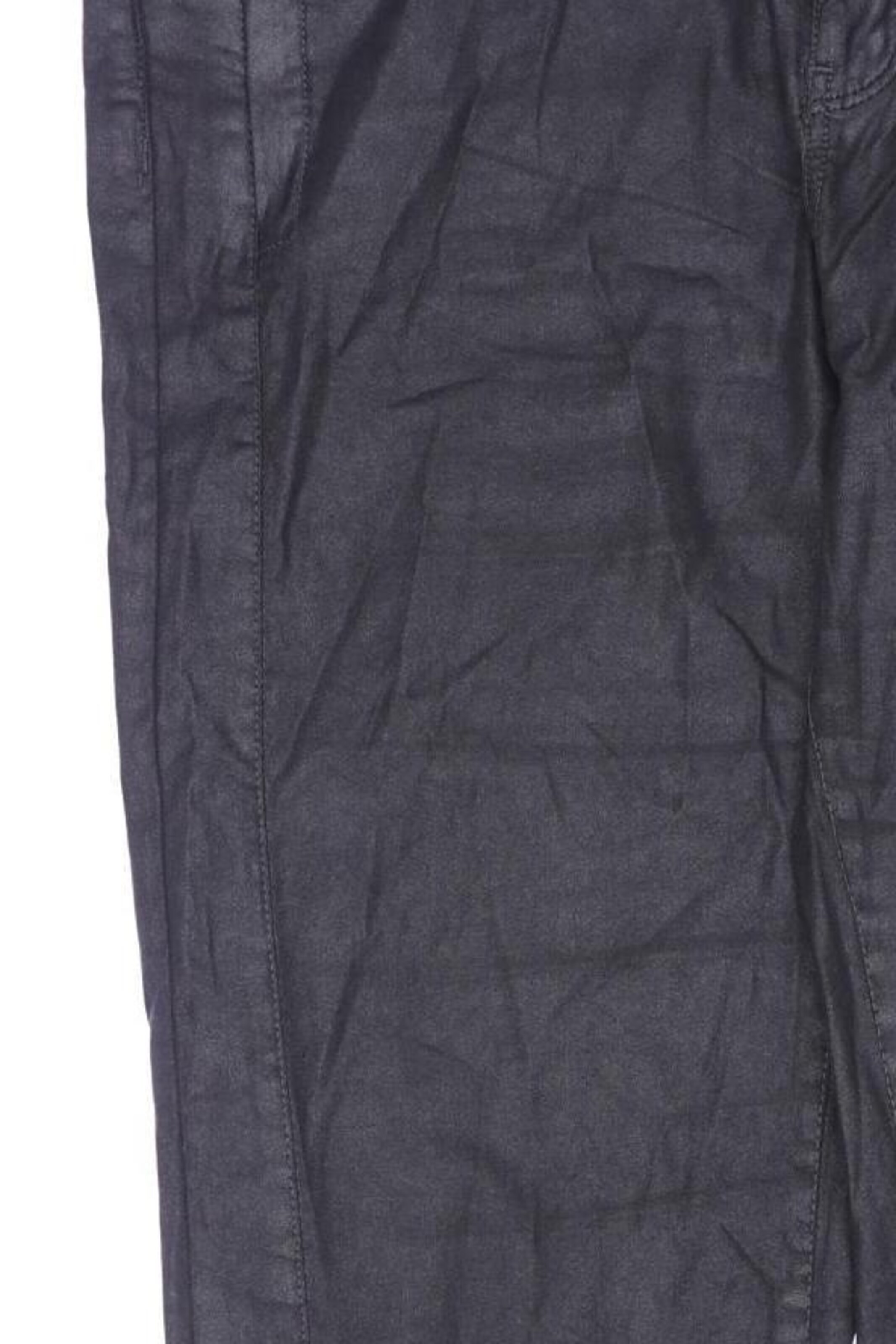 OPUS Pants in L in Grey