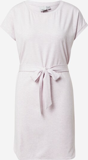 ICHI Sukienka w kolorze pastelowy fioletm, Podgląd produktu