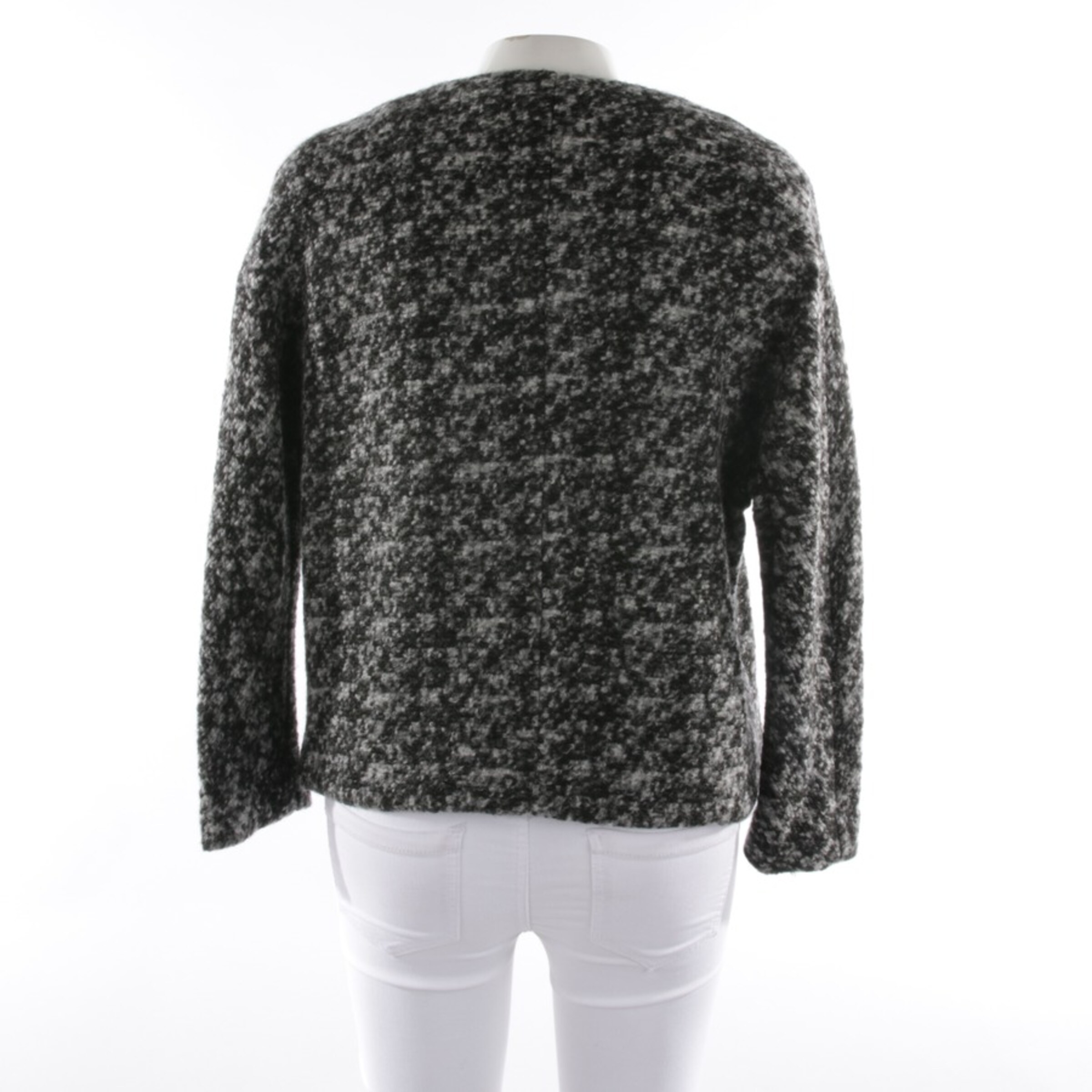 By Malene Birger Blazer M in Mischfarben