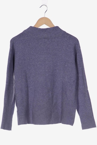 UNIQLO Sweater & Cardigan in S in Purple