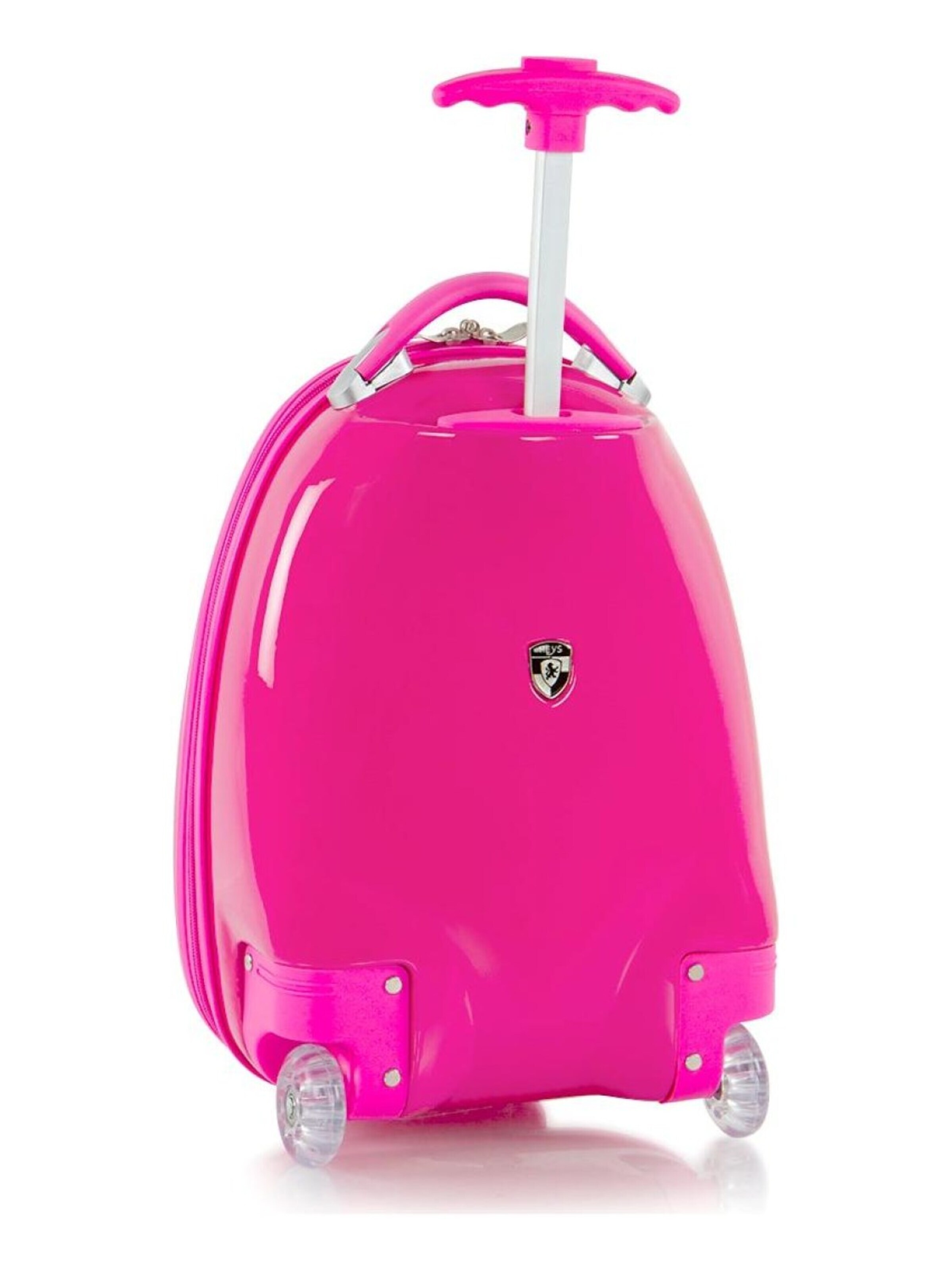 Heys Batoh – pink