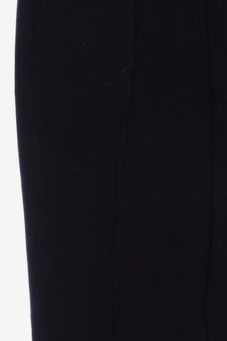 Mauro Grifoni Pants in XS in Black