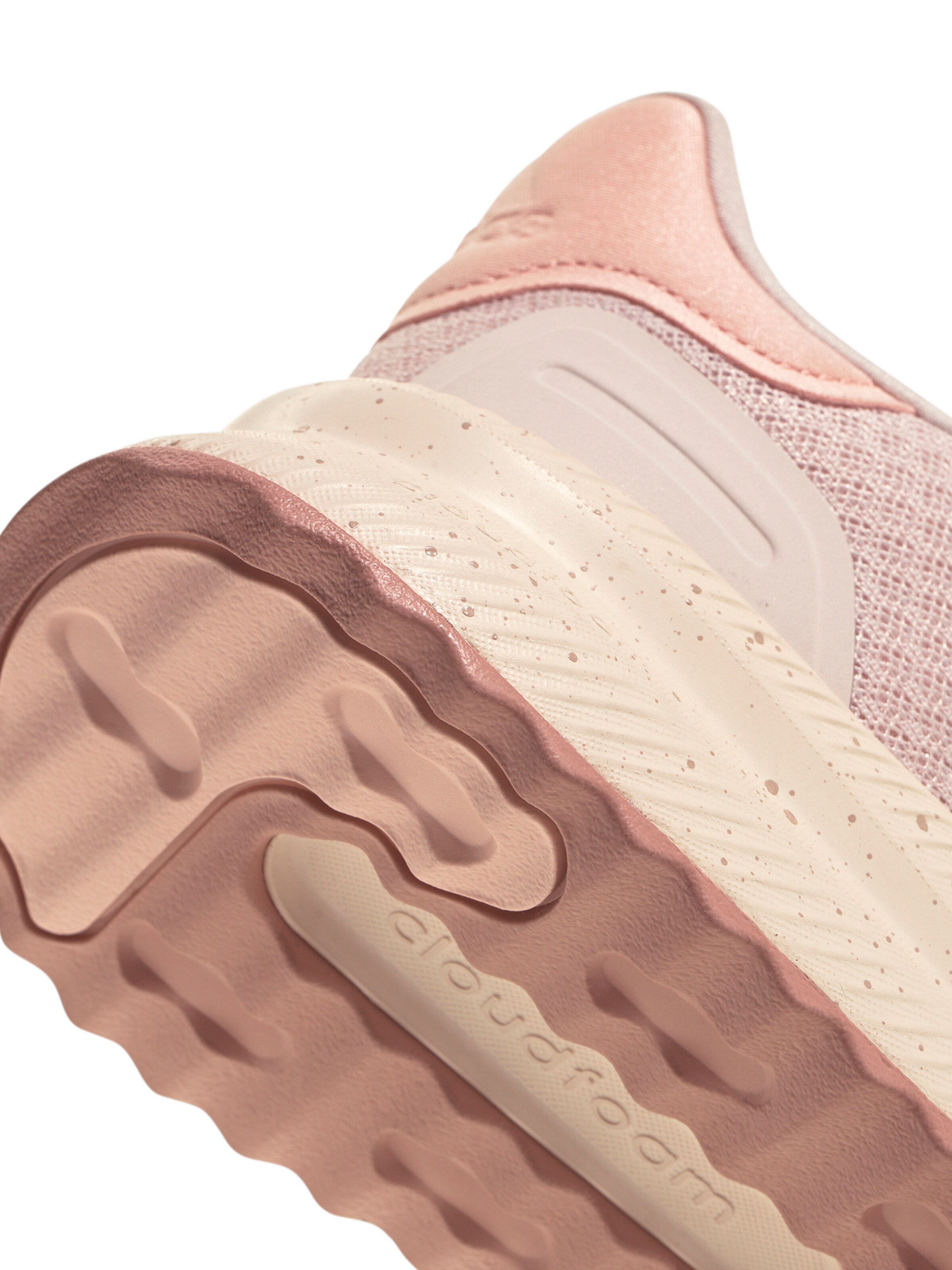 Sneaker low 'X_PLRPATH' de la ADIDAS SPORTSWEAR pe mov