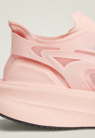 Scarpa da corsa 'Ultraboost 5' di ADIDAS BY STELLA MCCARTNEY in rosa