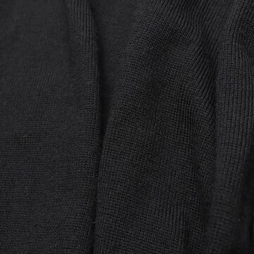 Gucci Sweater & Cardigan in S in Black