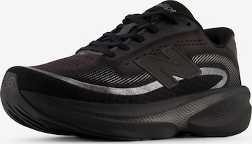 new balance Loopschoen 'Ellipse v1' in Zwart: voorkant