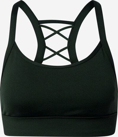 Marika Sports bra 'LYNN' in Black, Item view