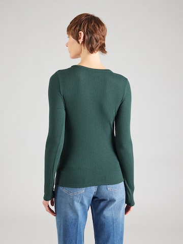 Giacchetta 'CARDI TOP' di GAP in verde