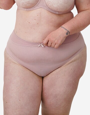 Culotte ' True Lace ' SugarShape en rose