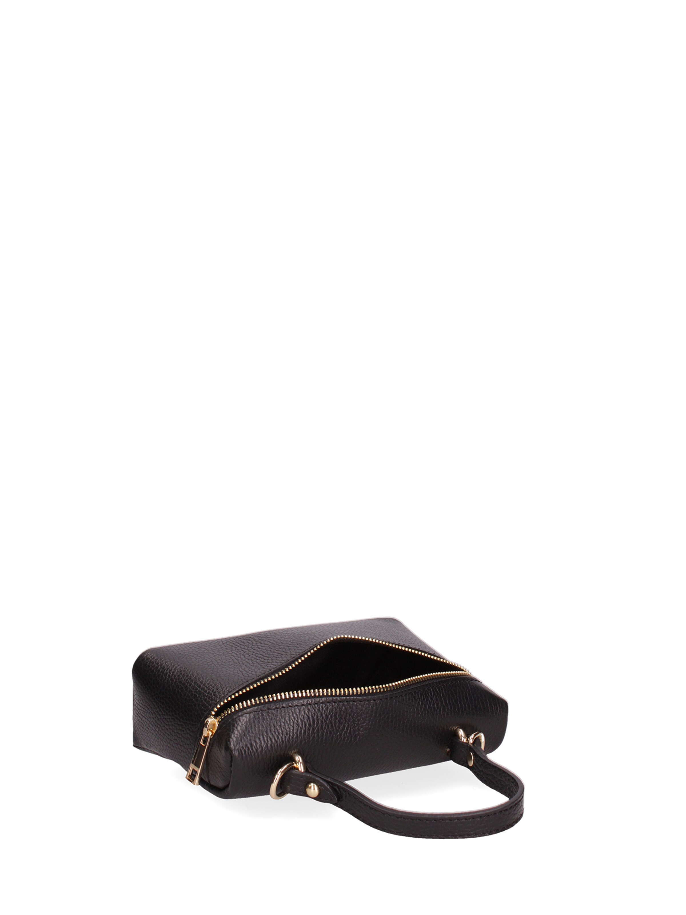 Roberta Rossi Handbag in Black