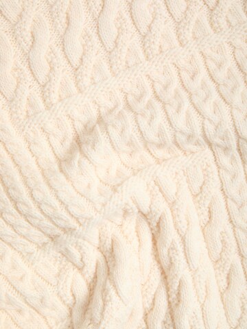 Marks & Spencer Sweater in Beige