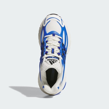 ADIDAS ORIGINALS - Sapatilhas baixas 'Adistar XLG 2.0' em azul