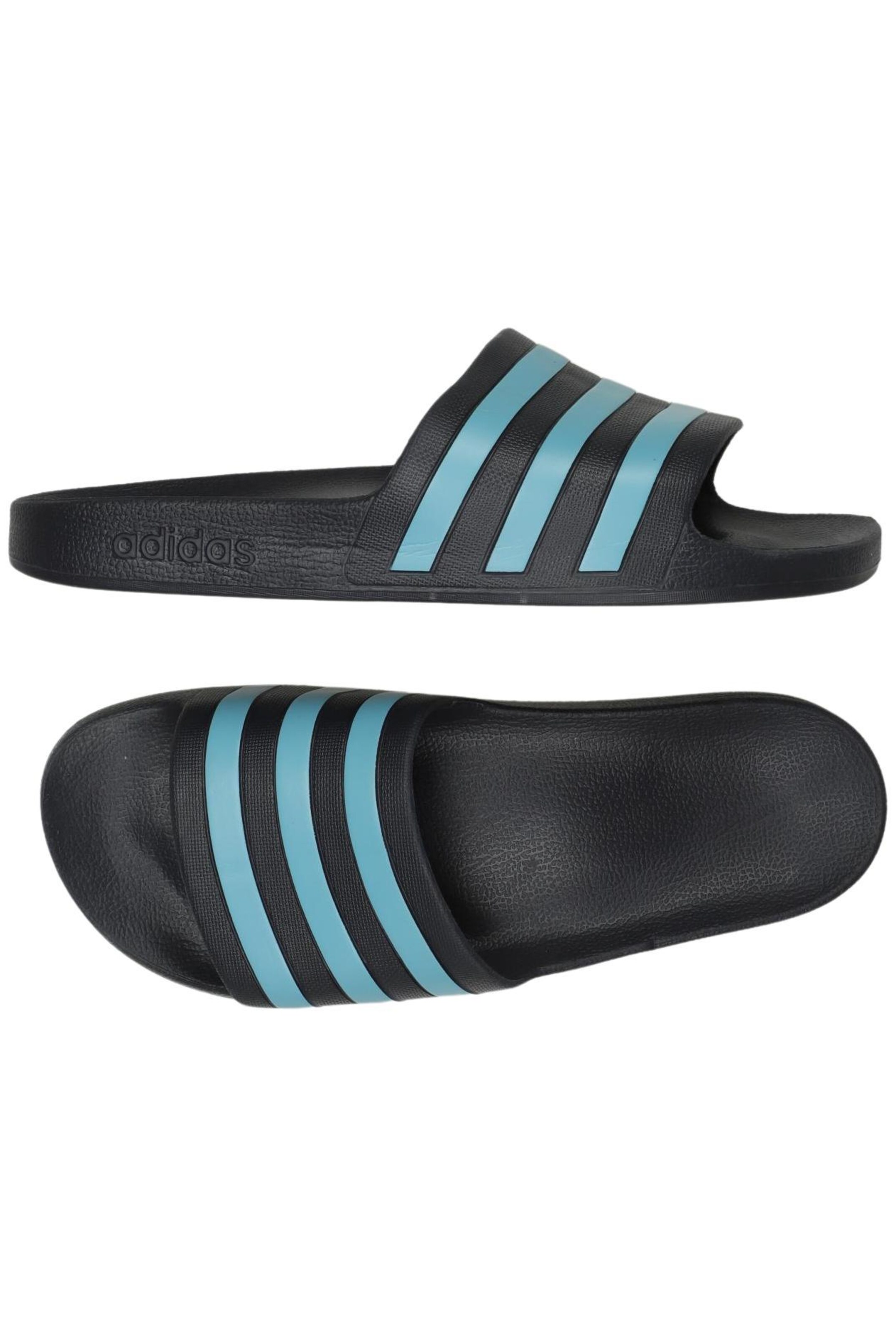 ADIDAS PERFORMANCE Sandalen 45,5 in Mischfarben: Vorderseite