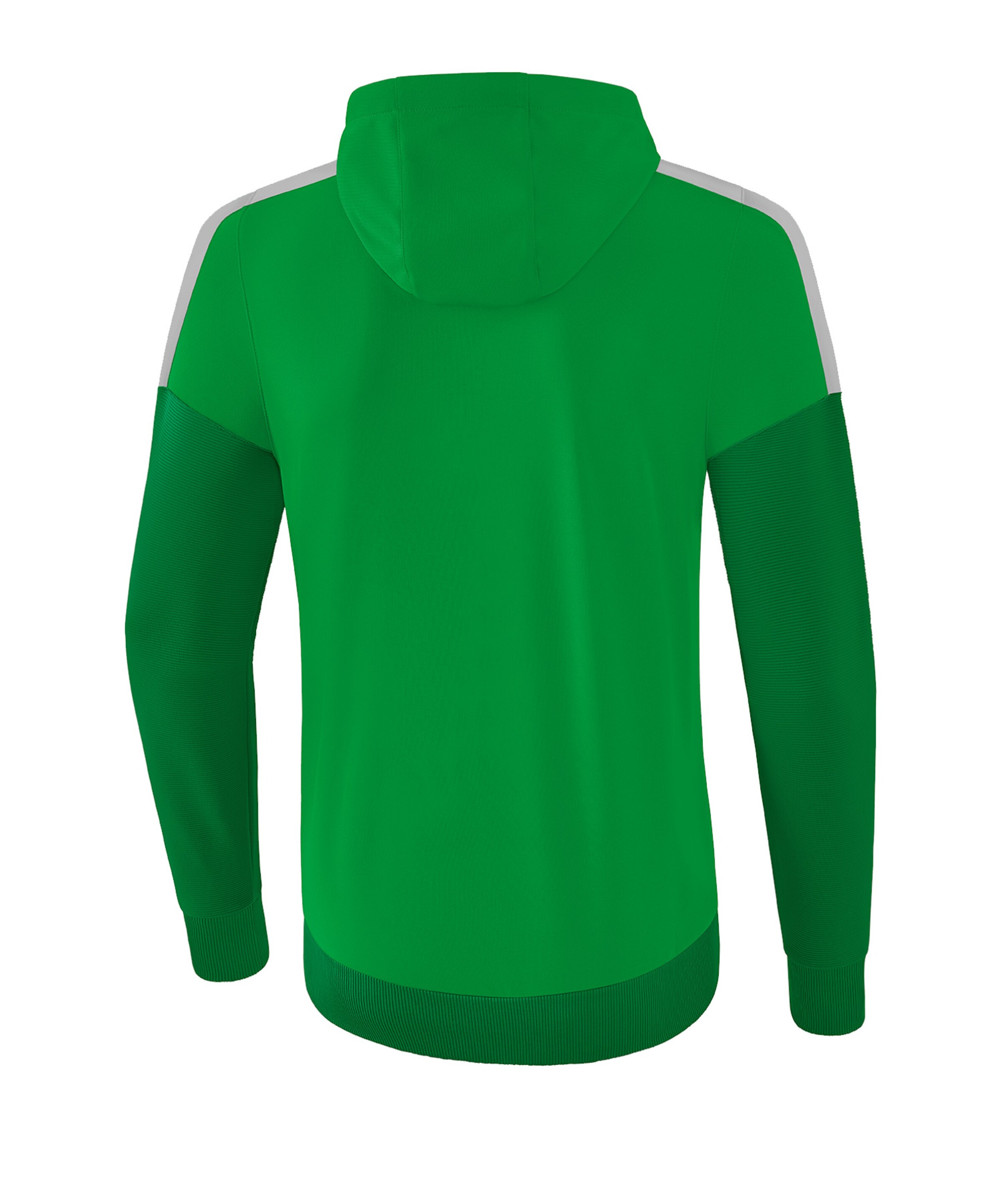 ERIMA Sportjacke in Grün