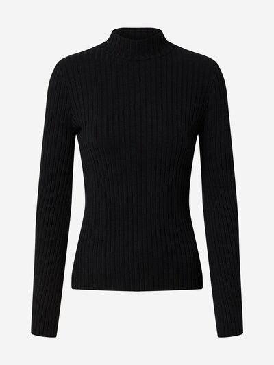 Pullover 'Delilah'